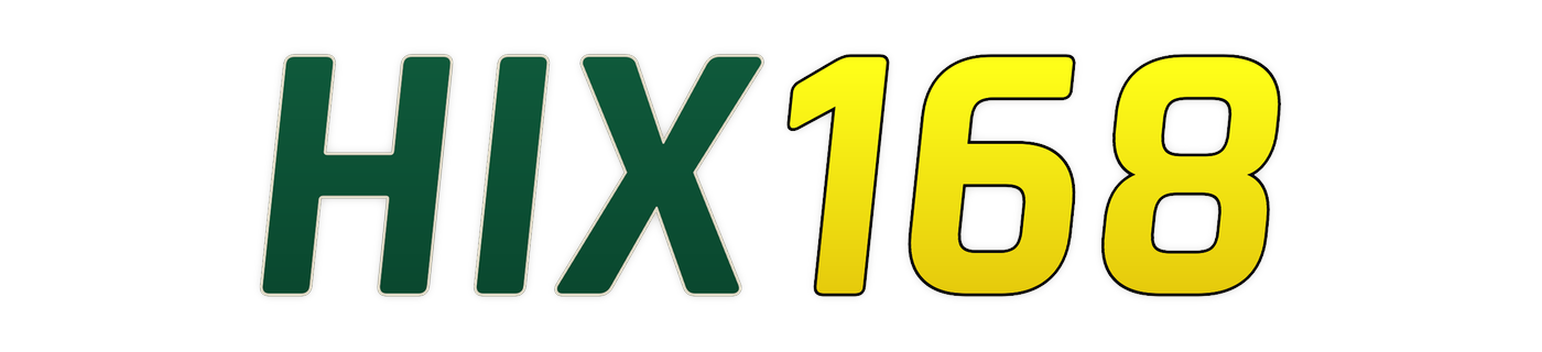 hix168